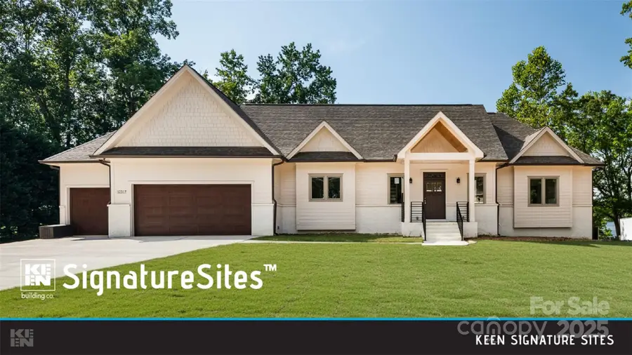 17333 Saranita Lane #A, Charlotte, NC 28278 - Image #2