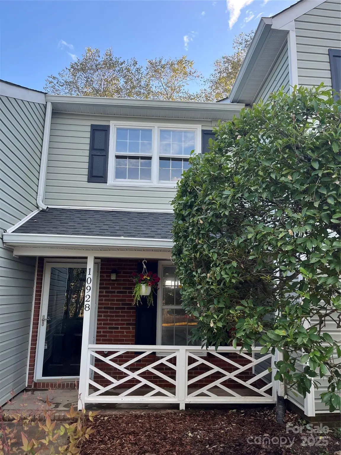 10928 Winterbourne Court, Charlotte, NC 28277 - Image #1