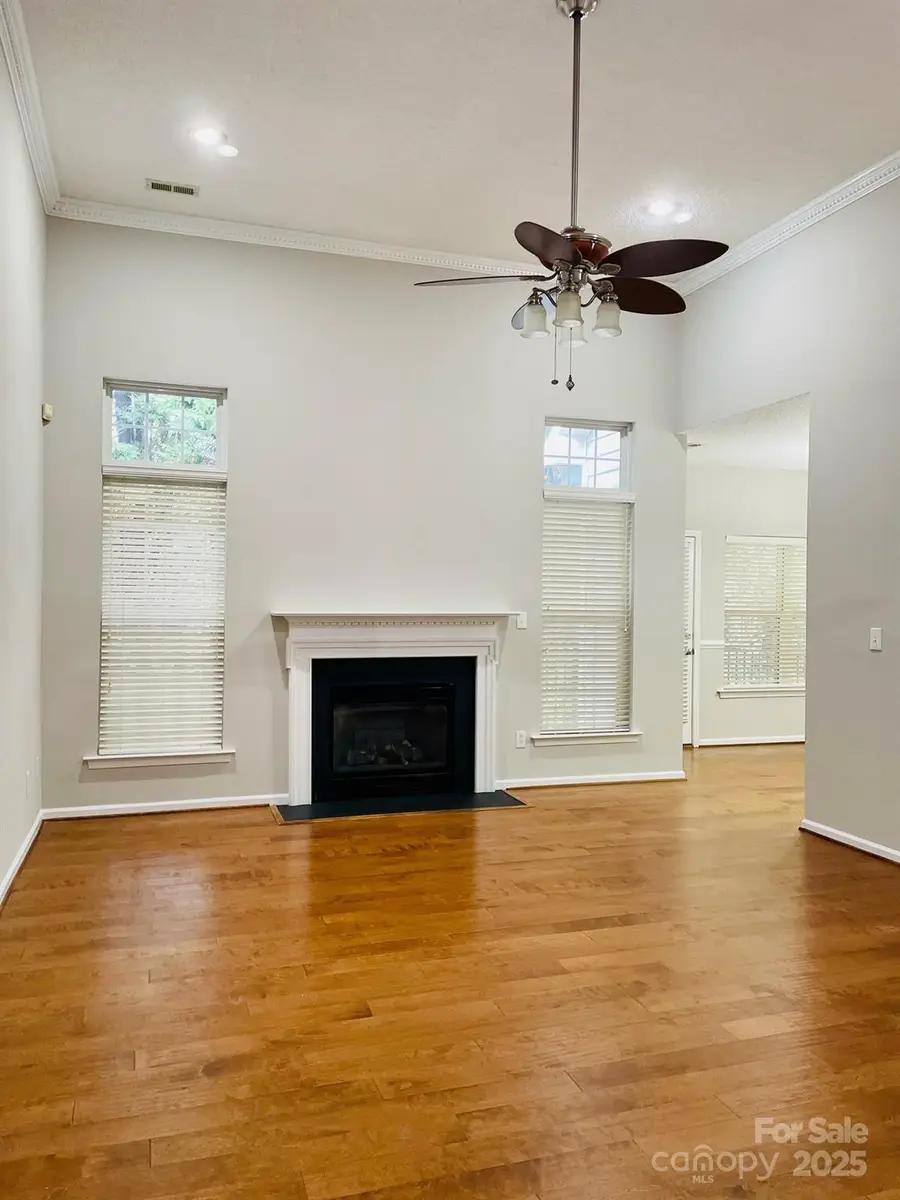 1622 Iverness Court, Gastonia, NC 28056 - Image #2