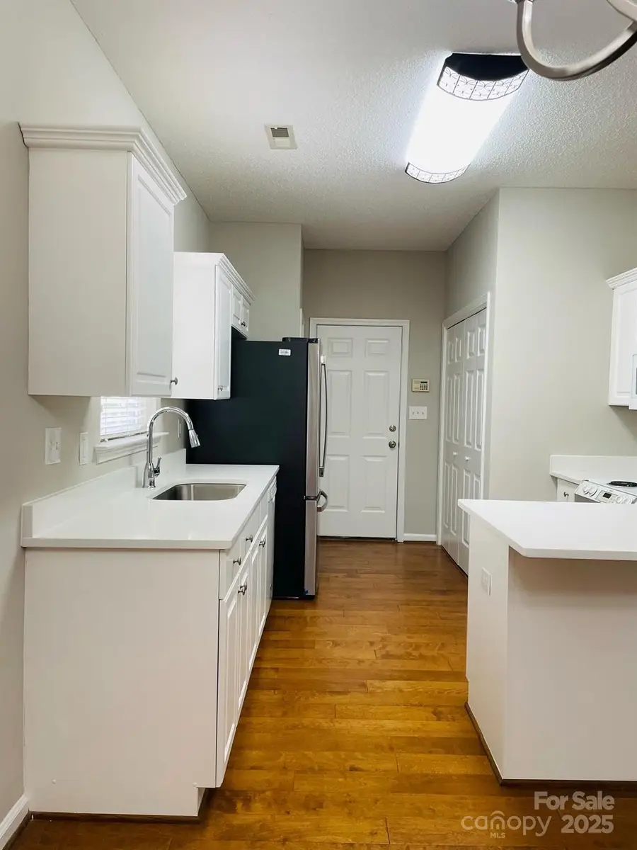 1622 Iverness Court, Gastonia, NC 28056 - Image #3