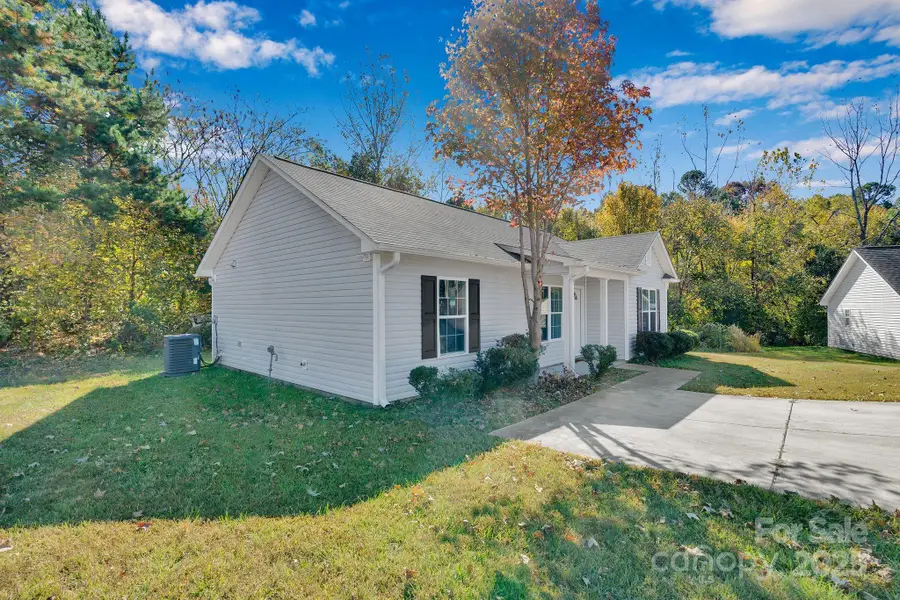 4617 Wind Chime Court, Charlotte, NC 28208 - Image #3