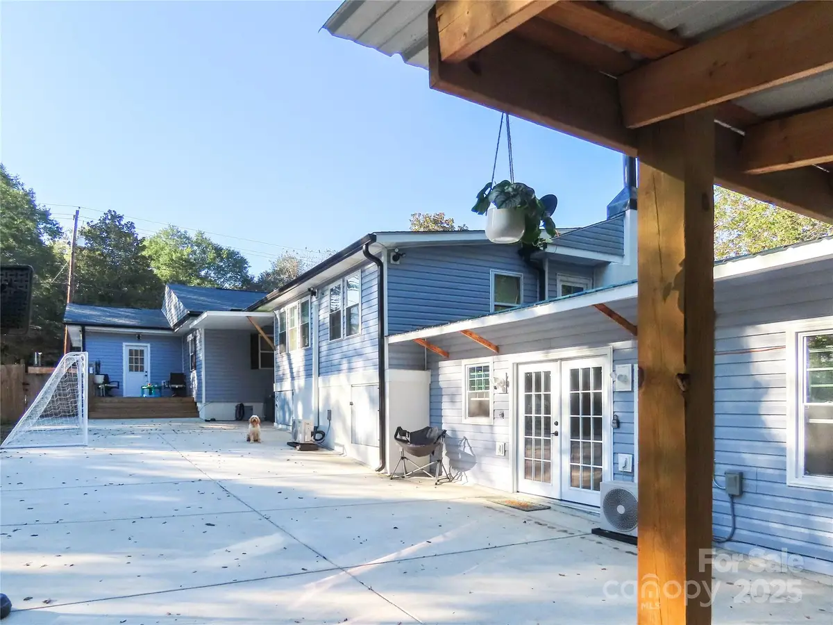 214 E Springs Street, Lancaster, SC 29720 - Image #1