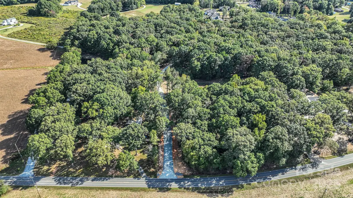 1910 New Salem Road, Monroe, NC 28110 - Image #1