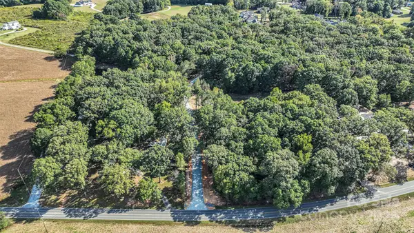 1910 New Salem Road, Monroe, NC 28110