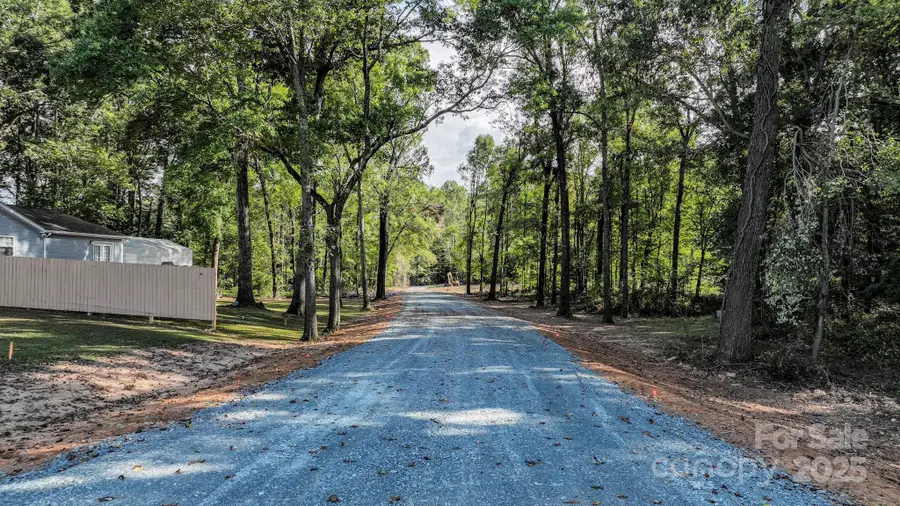 1910 New Salem Road, Monroe, NC 28110 - Image #3