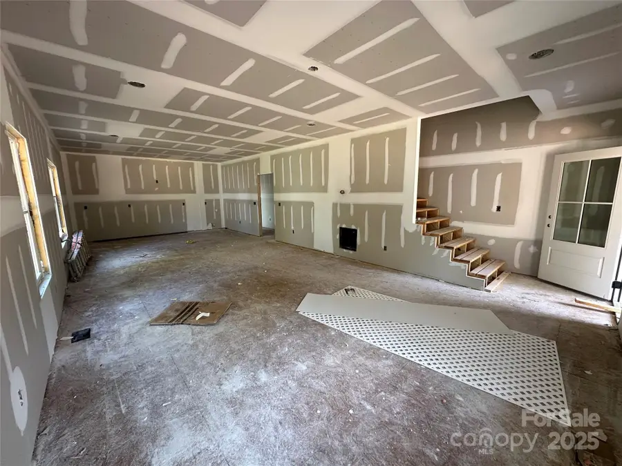 28800 Nc Hwy 73 Highway, Albemarle, NC 28001 - Image #2