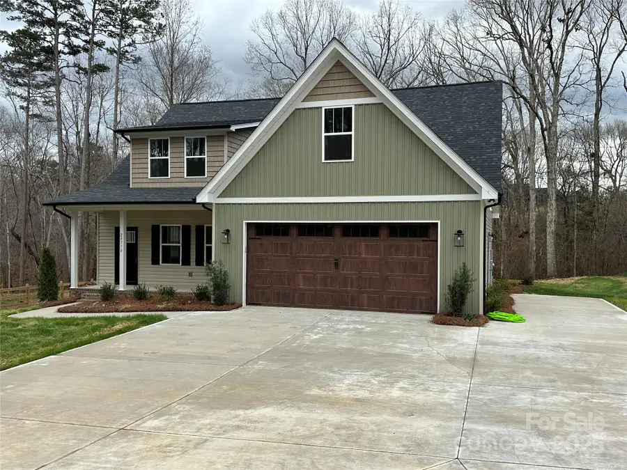 28770 Nc Hwy 73 Highway, Albemarle, NC 28001 - Image #3