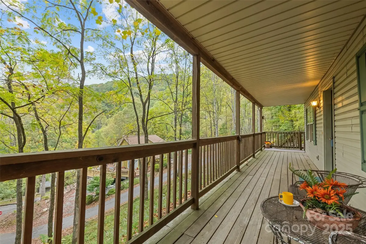 42 Greenview Drive, Maggie Valley, NC 28751 - Image #1