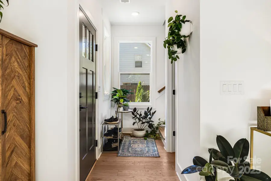 108 Glendale Avenue, Asheville, NC 28803 - Image #3