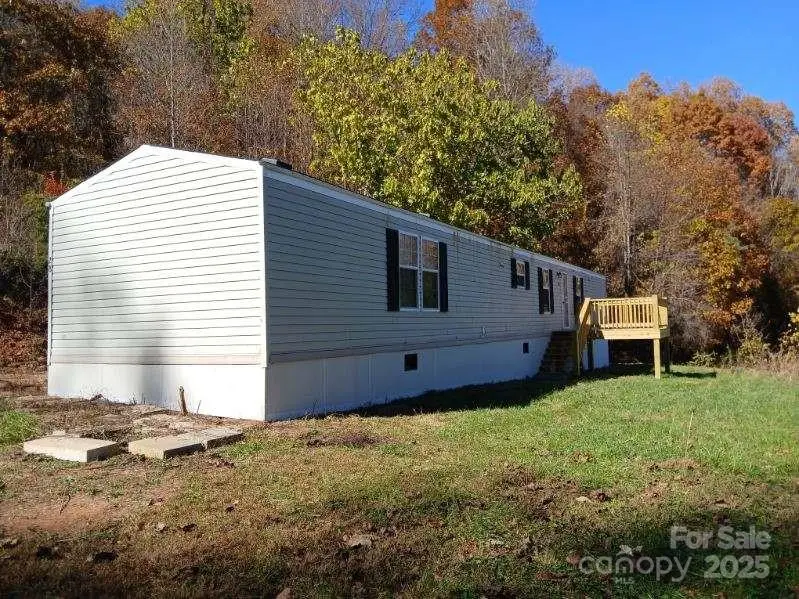 28 Cody Brian Drive, Leicester, NC 28748 - Image #1