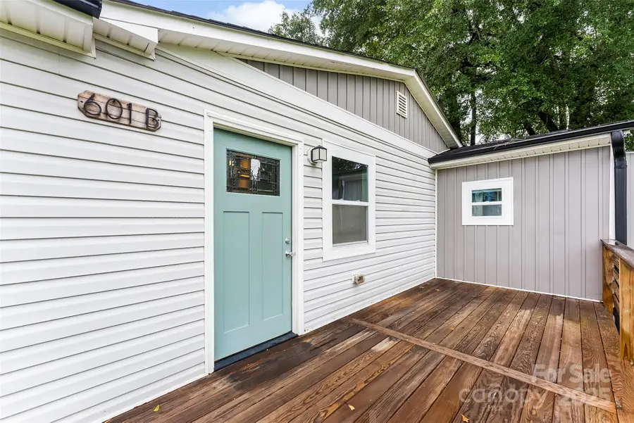 601 Rhyne Circle #B, Gastonia, NC 28054 - Image #3