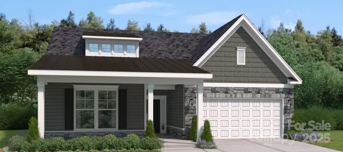 1068 Arundle Road, Sherrills Ford, NC 28673 - Image #1