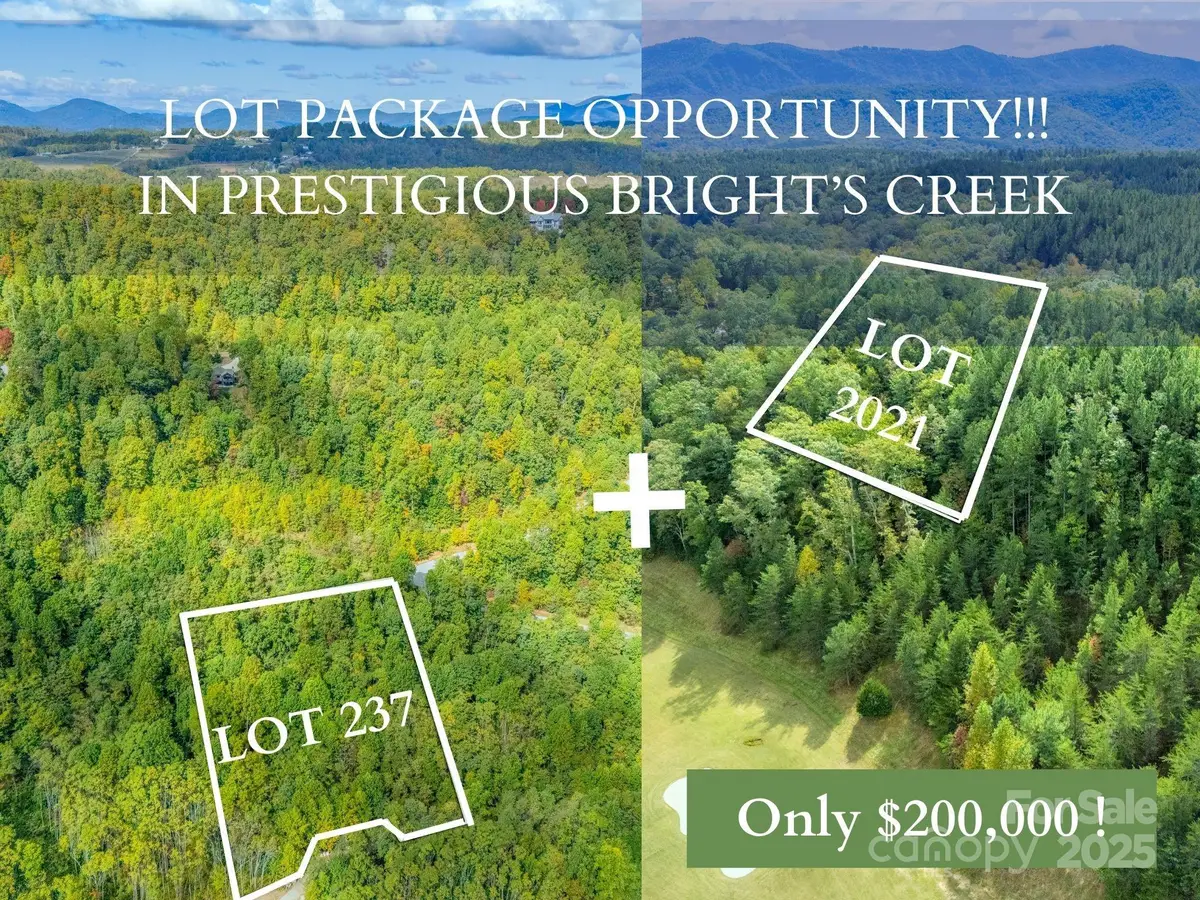 000 Deep Gap Farm Drive #237-2021, Mill Spring, NC 28756 - Image #1