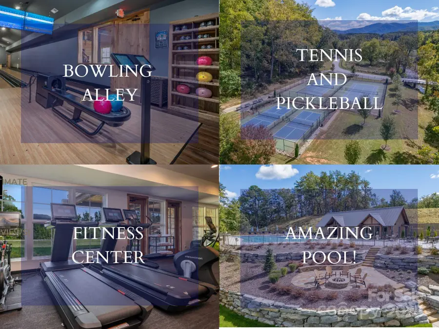 000 Deep Gap Farm Drive #237-2021, Mill Spring, NC 28756 - Image #3