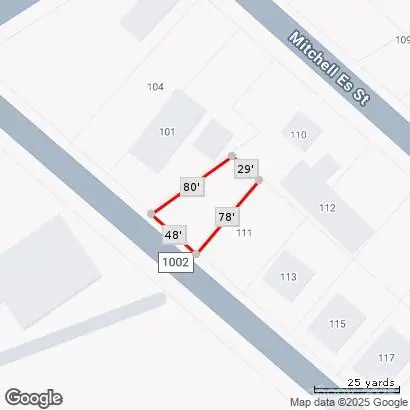 00 Correll Street, Salisbury, NC 28144 - Image #1