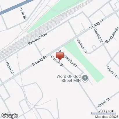 00 Correll Street, Salisbury, NC 28144 - Image #2