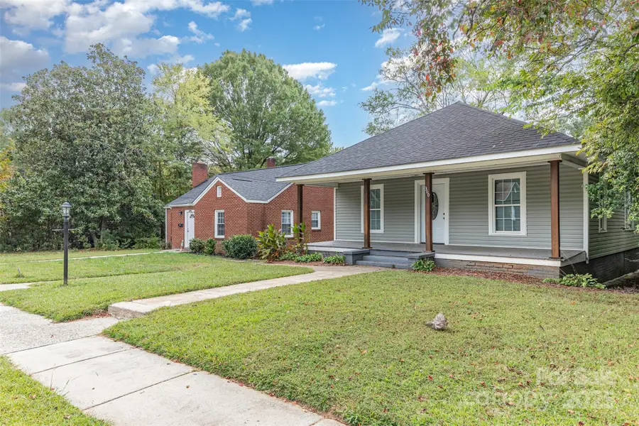 360 Spring Street Sw, Concord, NC 28025 - Image #3