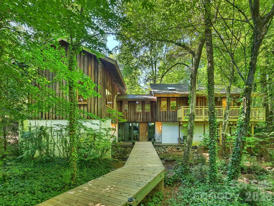 5624 Glenkirk Road, Charlotte, NC 28210 - Image #2