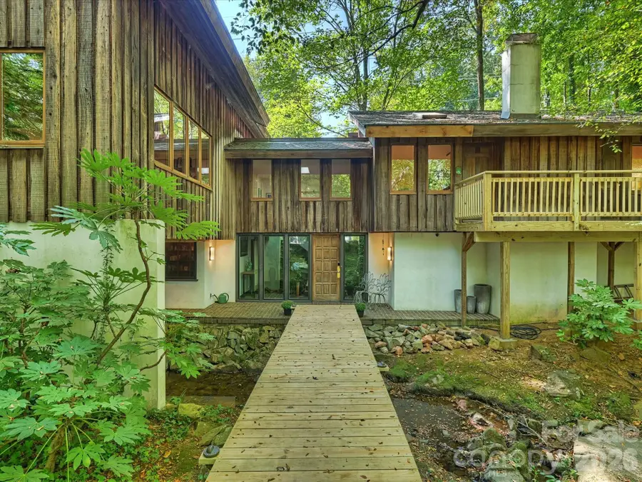 5624 Glenkirk Road, Charlotte, NC 28210 - Image #3