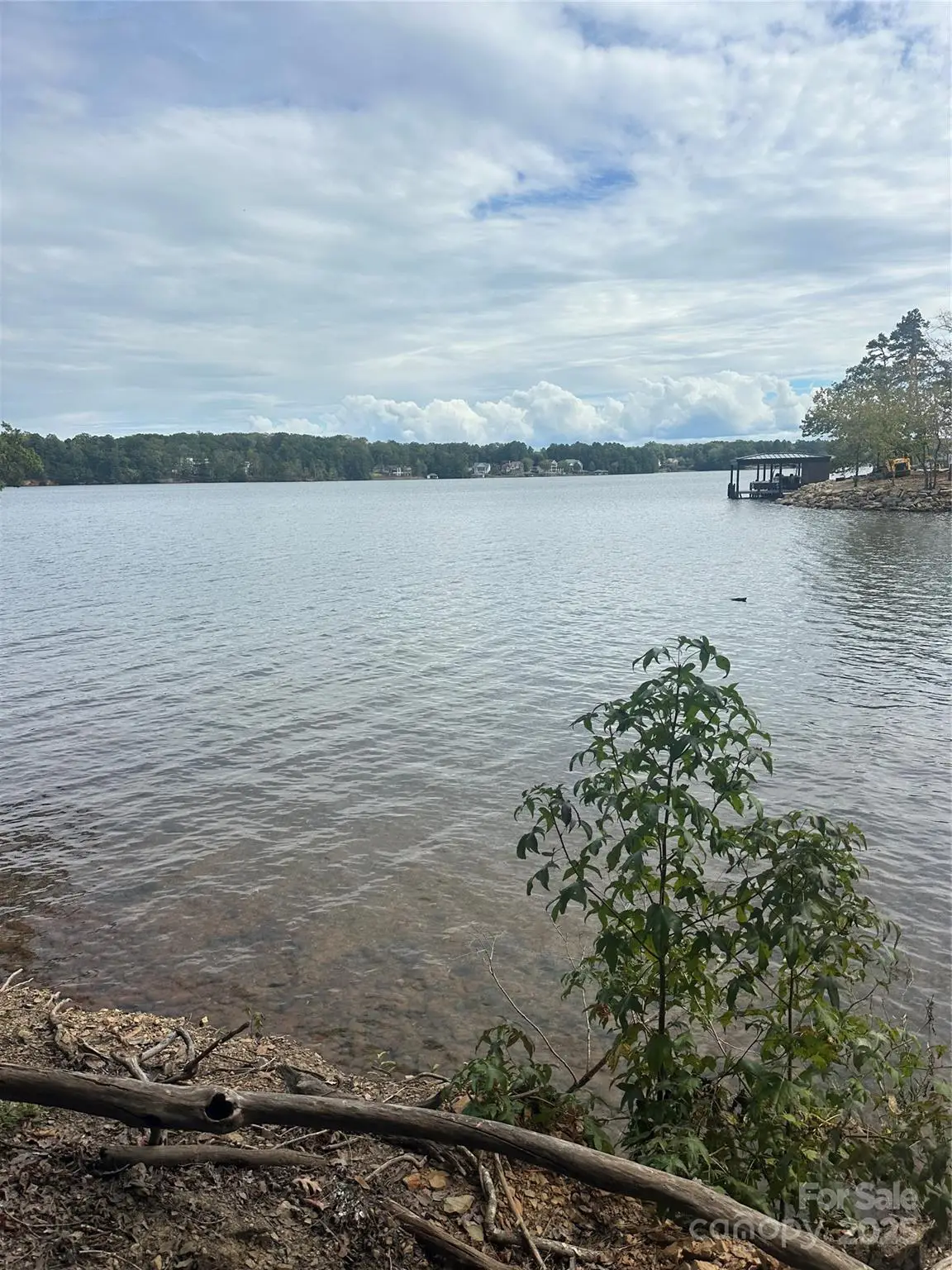 Lot 92 Tidewater Court #92, Norwood, NC 28128 - Image #1