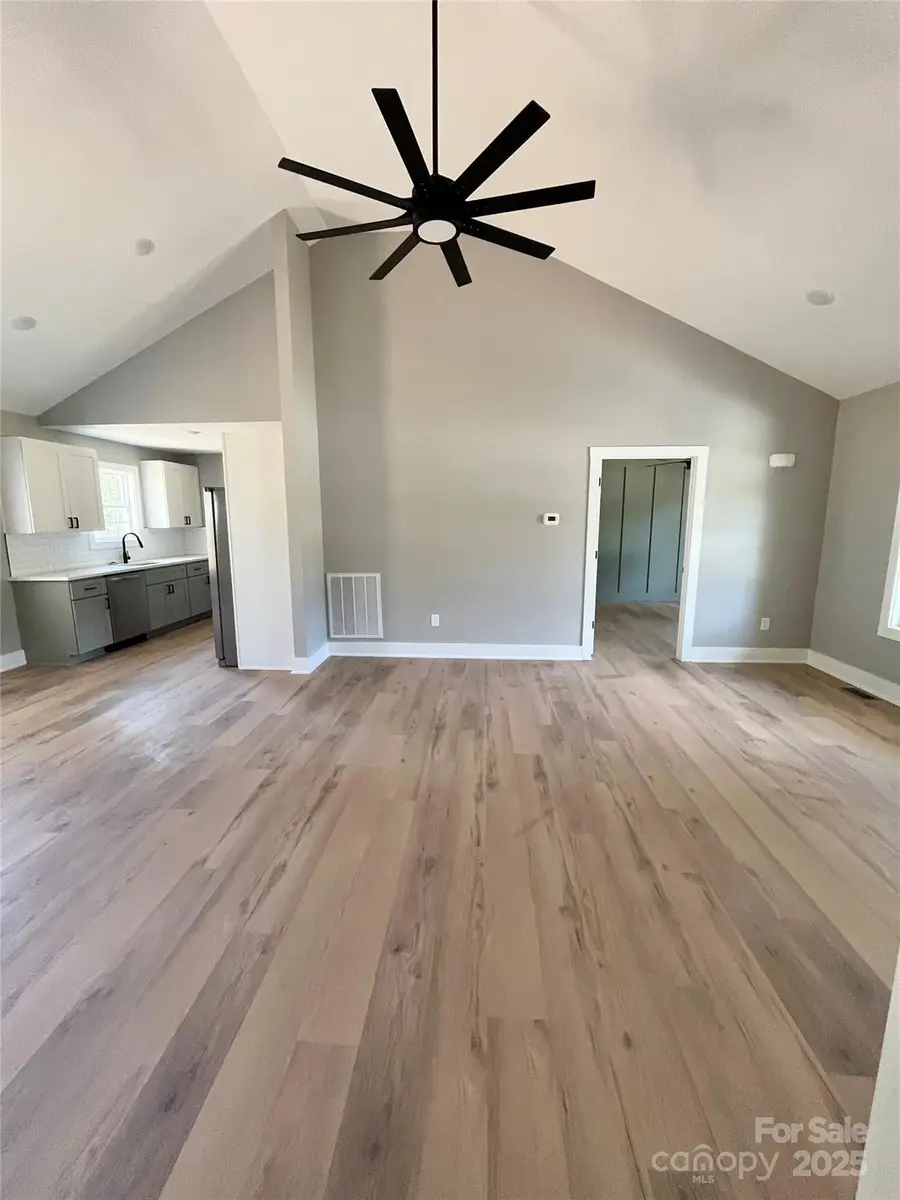 6255 Old Salisbury Road, Linwood, NC 27299 - Image #3