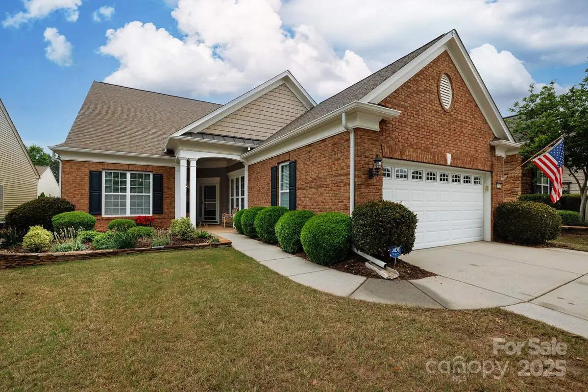 52538 Winchester Street, Fort Mill, SC 29707 - Image #1