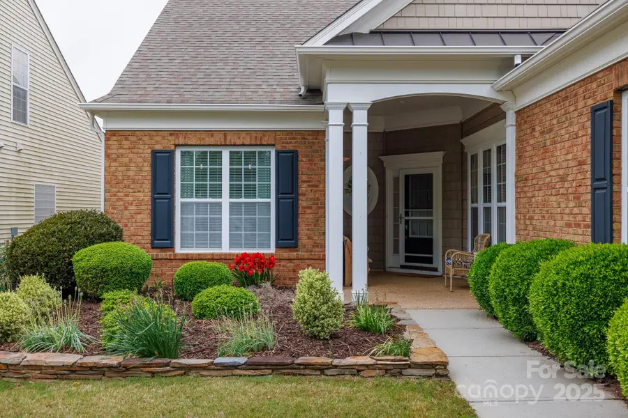 52538 Winchester Street, Fort Mill, SC 29707 - Image #2