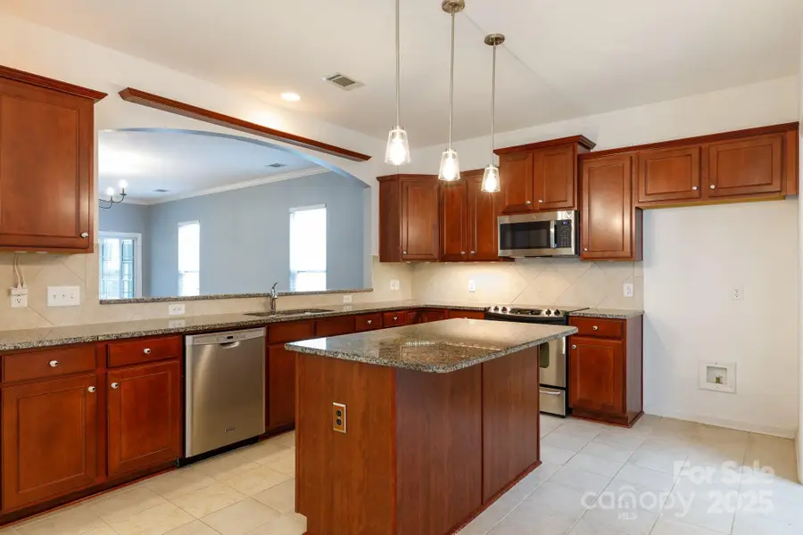 52538 Winchester Street, Fort Mill, SC 29707 - Image #3