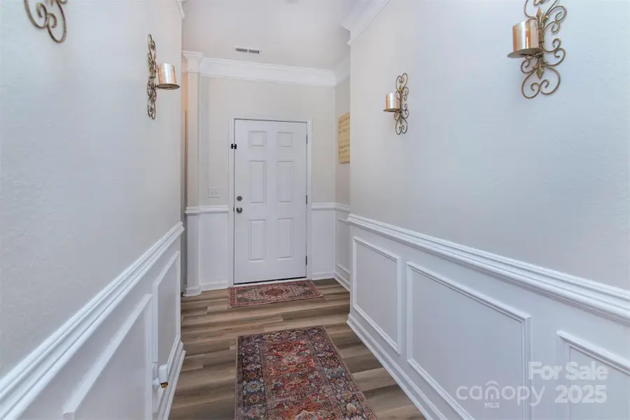 8508 Highgate Drive, Charlotte, NC 28215 - Image #3