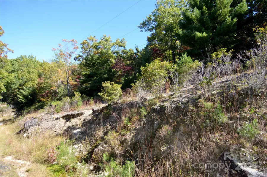 VL 23 G Sequoyah Circle #23 G, Marion, NC 28752 - Image #2