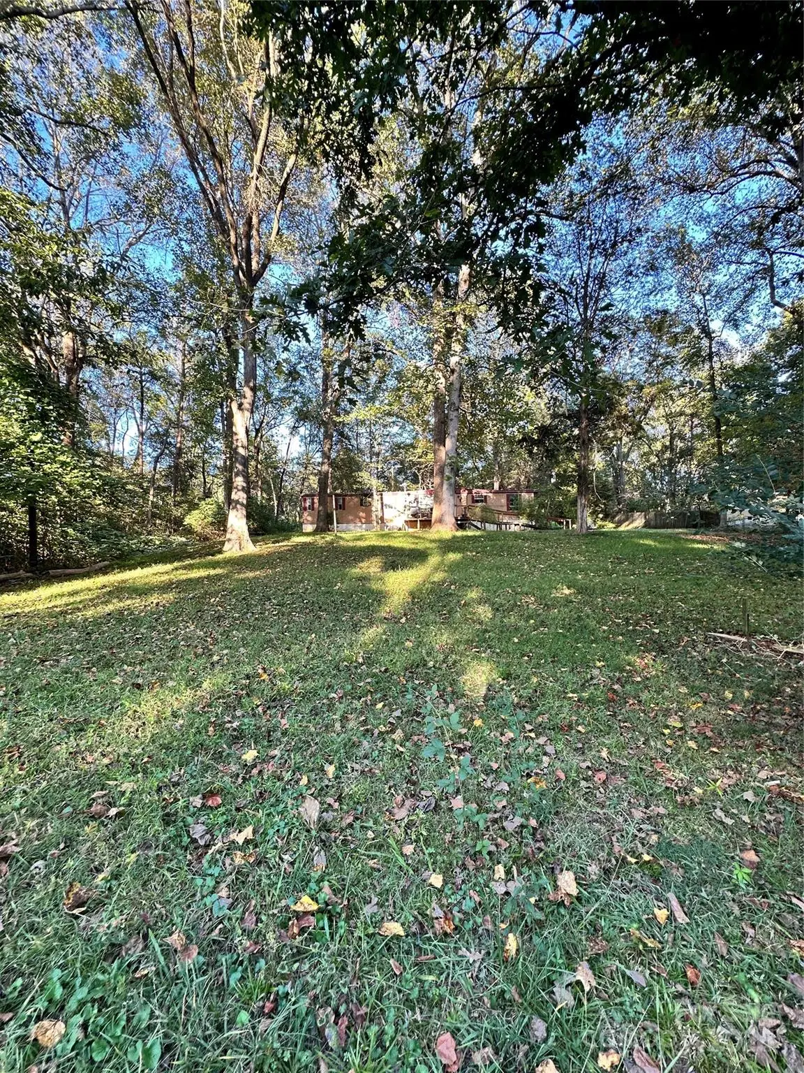 1361 Regal Oaks Lane, Clover, SC 29710 - Image #1