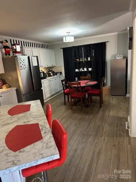 847 Kathryn Drive Se, Concord, NC 28025 - Image #3