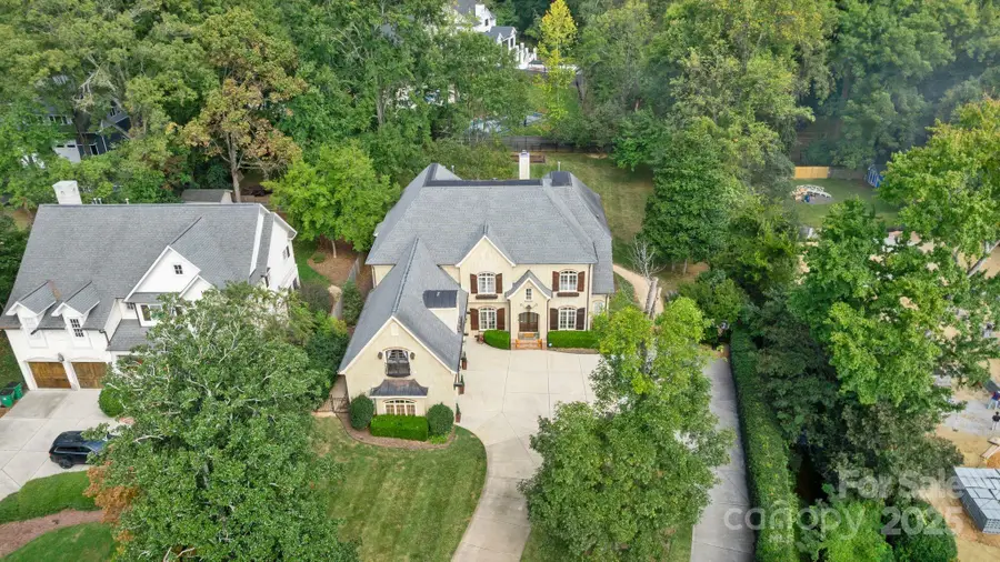 924 Jefferson Drive, Charlotte, NC 28270 - Image #2