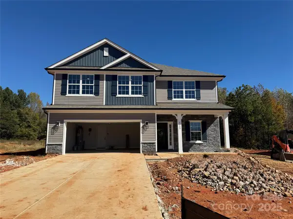 1215 Kildare Drive #6, Salisbury, NC 28146