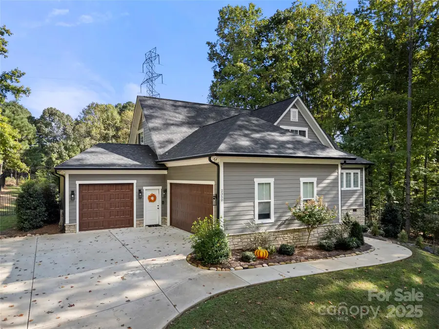 2350 Northview Harbour Drive, Sherrills Ford, NC 28673 - Image #2