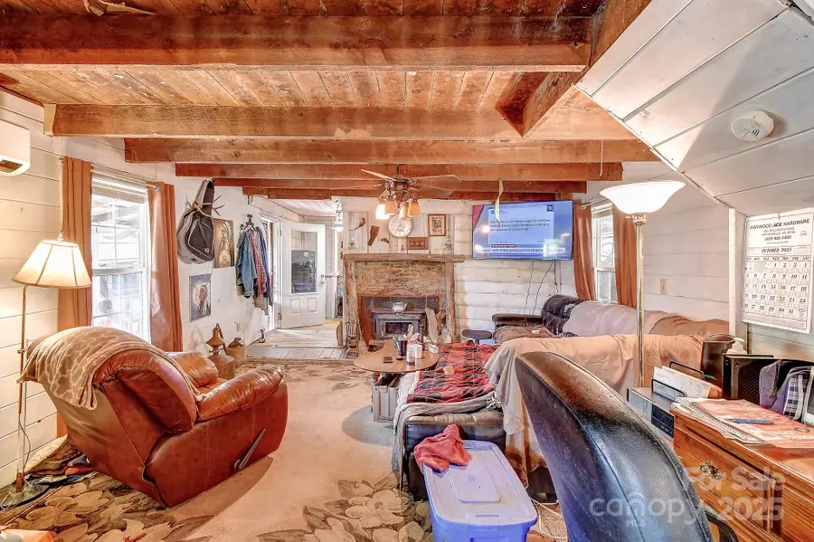 105 Home Place Road, Maggie Valley, NC 28751 - Image #3