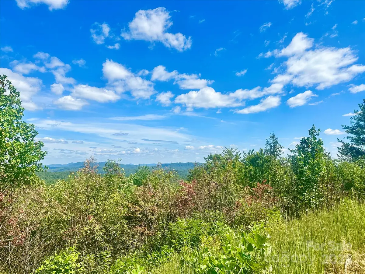 Lot 42 Tomahawk Ridge, Lenoir, NC 28645 - Image #1