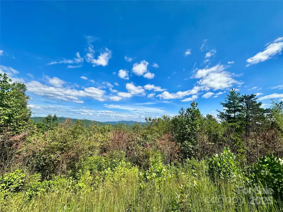 Lot 42 Tomahawk Ridge, Lenoir, NC 28645 - Image #3