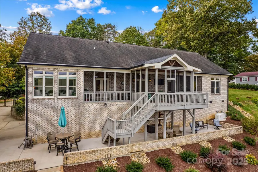 4322 Circle Drive, Claremont, NC 28610 - Image #3