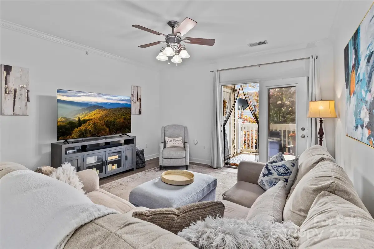 19839 Deer Valley Drive, Cornelius, NC 28031 - Image #1