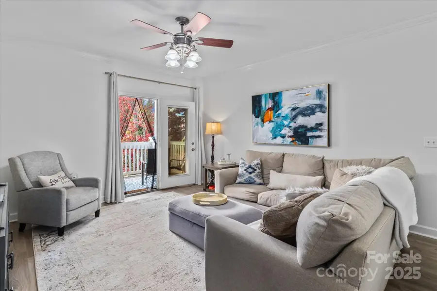 19839 Deer Valley Drive, Cornelius, NC 28031 - Image #3