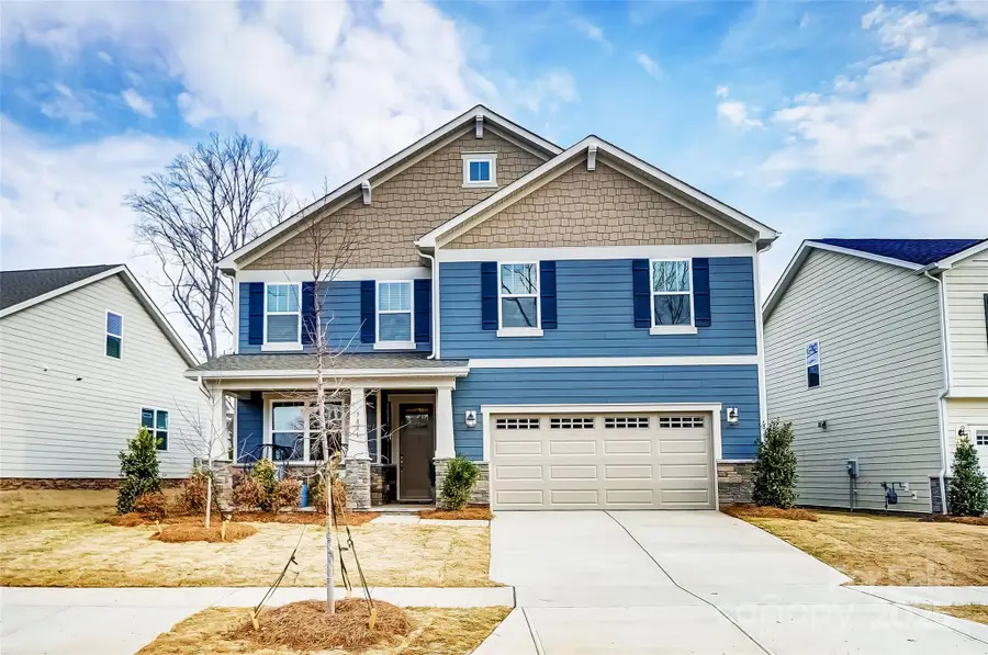 2808 Westmont Drive, Gastonia, NC 28052 - Image #2