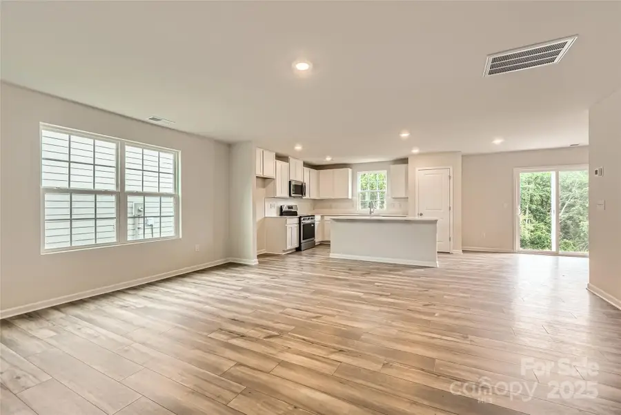 1511 Iron Forge Court, Bessemer City, NC 28016 - Image #3