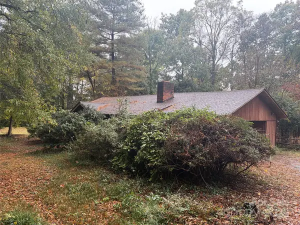 7409 Alexander Road, Charlotte, NC 28270