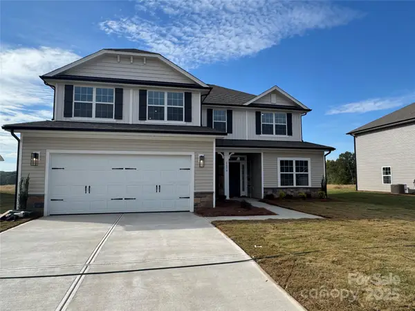 1170 Kildare Drive #77, Salisbury, NC 28146