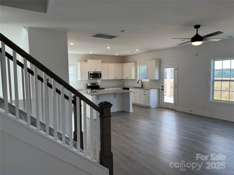 1170 Kildare Drive #77, Salisbury, NC 28146 - Image #3