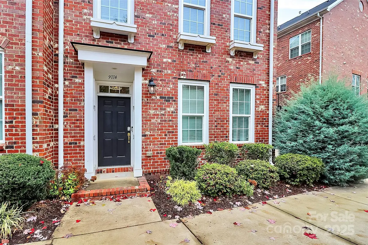 9114 Oban Passage Drive, Charlotte, NC 28273 - Image #1