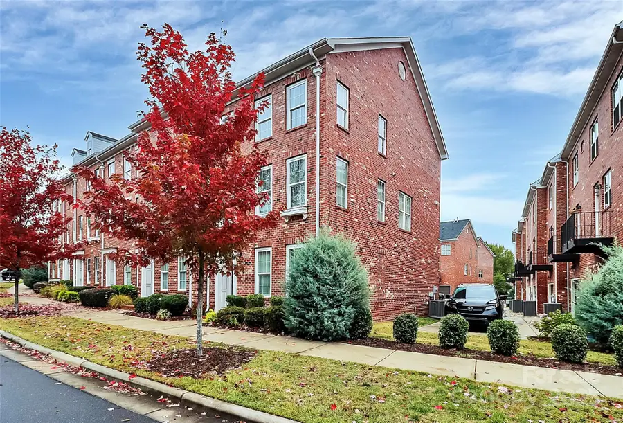 9114 Oban Passage Drive, Charlotte, NC 28273 - Image #3