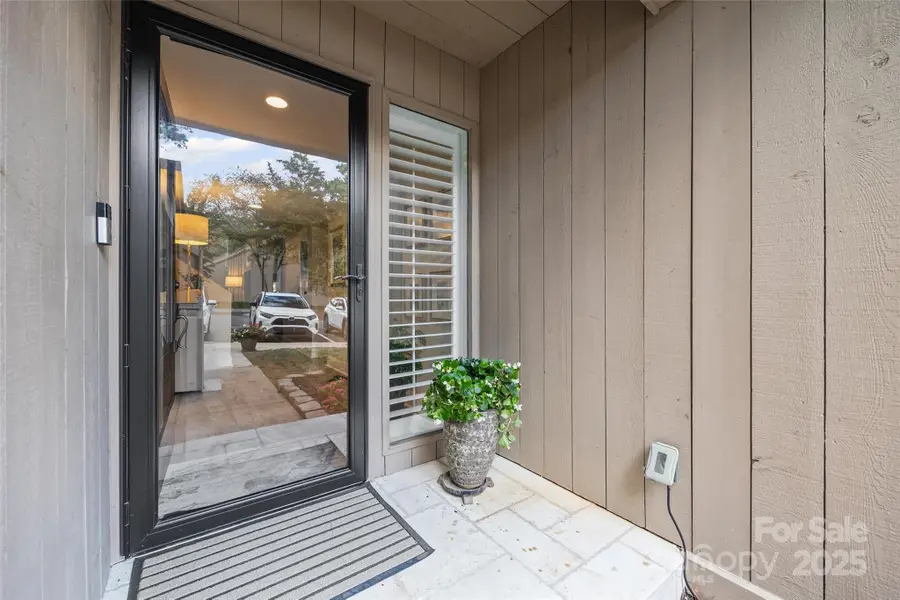 236 Riverview Terrace, Lake Wylie, SC 29710 - Image #2