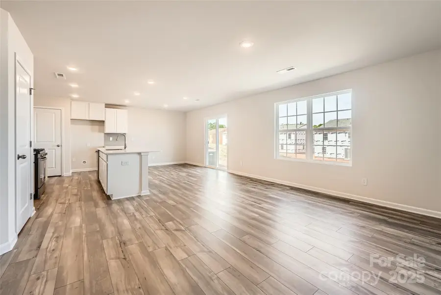 212 Cassius Drive, Troutman, NC 28166 - Image #3